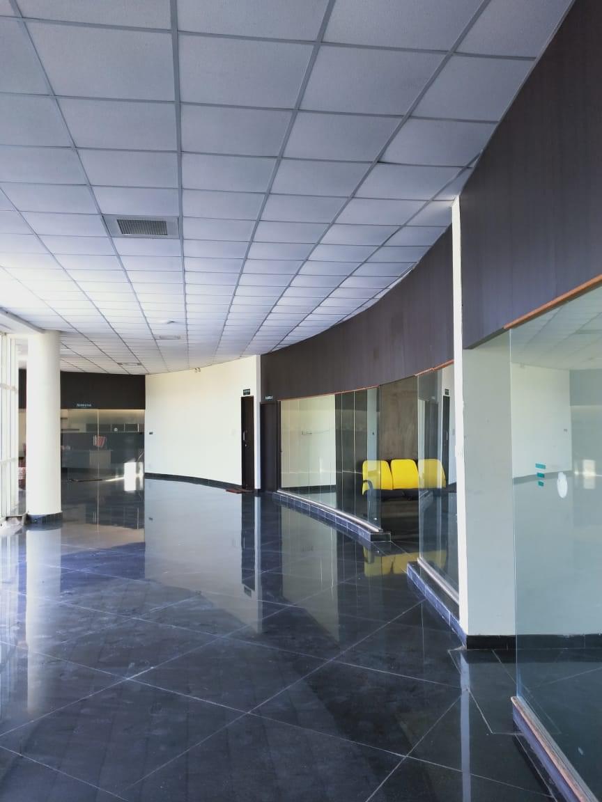 ISBM Bangalore Infrastructure photo 6